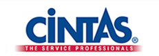 cintas_logo