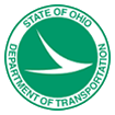 State of Ohio Department Of Transportation