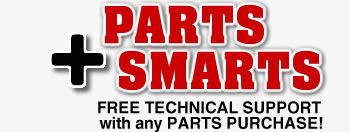 parts_smarts