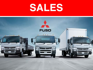 Truck Sales