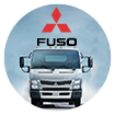 New Mitsubishi Fuso Truck Sales