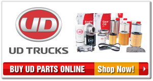 Buy UD Parts Online