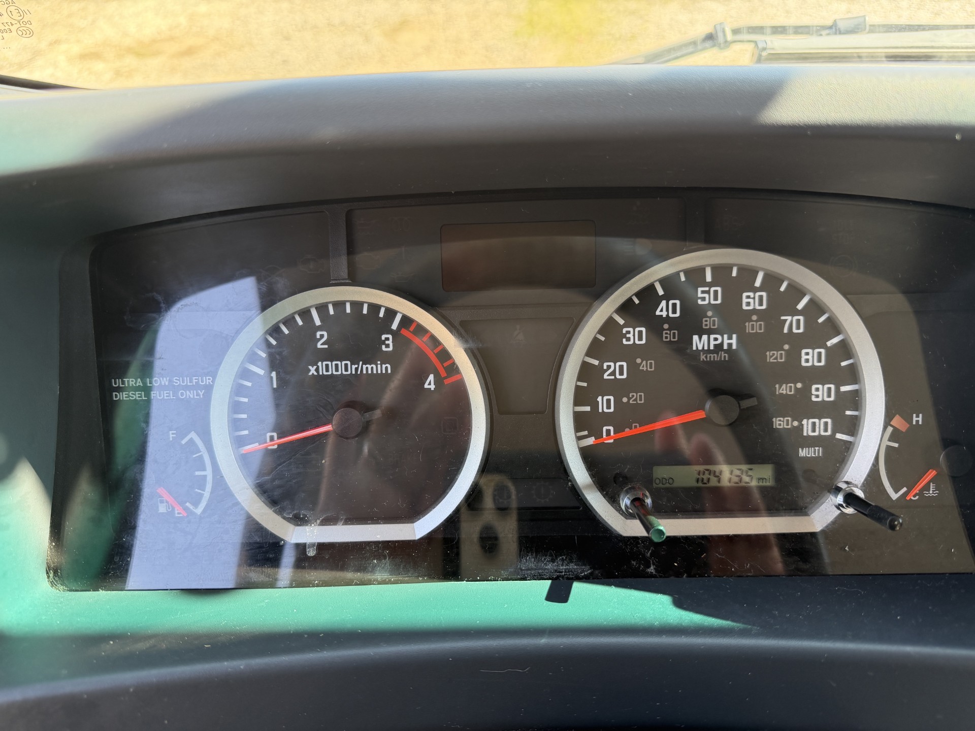 2022 Isuzu NRR